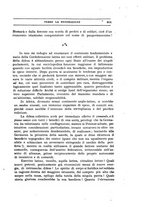 giornale/TO00194009/1917/v.3/00000213