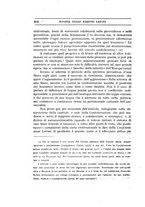 giornale/TO00194009/1917/v.3/00000214