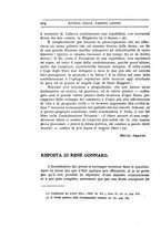 giornale/TO00194009/1917/v.3/00000216