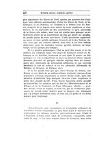 giornale/TO00194009/1917/v.3/00000218