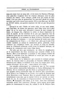 giornale/TO00194009/1917/v.3/00000219