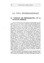 giornale/TO00194009/1917/v.3/00000222