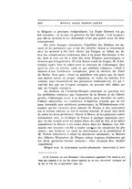 giornale/TO00194009/1917/v.3/00000224