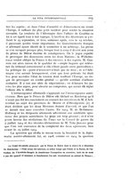 giornale/TO00194009/1917/v.3/00000225