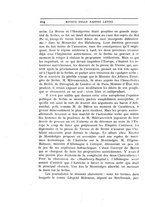 giornale/TO00194009/1917/v.3/00000226