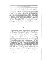 giornale/TO00194009/1917/v.3/00000228