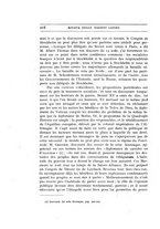 giornale/TO00194009/1917/v.3/00000230