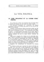 giornale/TO00194009/1917/v.3/00000232