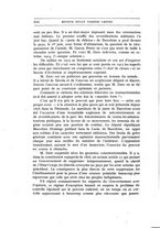 giornale/TO00194009/1917/v.3/00000234