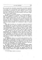 giornale/TO00194009/1917/v.3/00000235