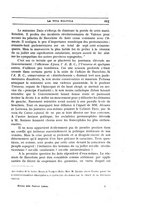 giornale/TO00194009/1917/v.3/00000237