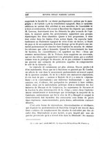 giornale/TO00194009/1917/v.3/00000238