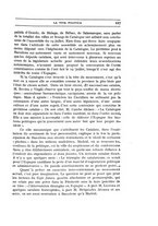 giornale/TO00194009/1917/v.3/00000239