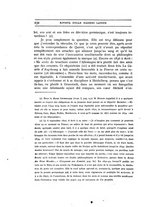 giornale/TO00194009/1917/v.3/00000244