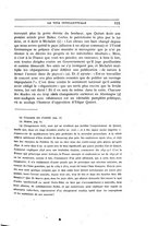 giornale/TO00194009/1917/v.3/00000245