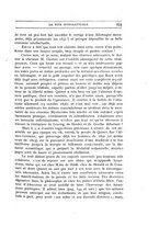 giornale/TO00194009/1917/v.3/00000247