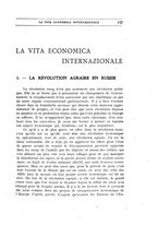 giornale/TO00194009/1917/v.3/00000249