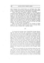 giornale/TO00194009/1917/v.3/00000250