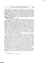 giornale/TO00194009/1917/v.3/00000251