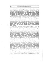 giornale/TO00194009/1917/v.3/00000252