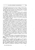 giornale/TO00194009/1917/v.3/00000253