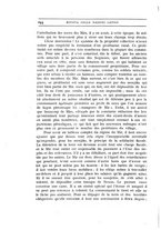 giornale/TO00194009/1917/v.3/00000256