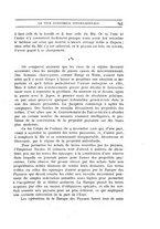 giornale/TO00194009/1917/v.3/00000257