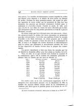 giornale/TO00194009/1917/v.3/00000258