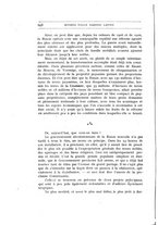 giornale/TO00194009/1917/v.3/00000260