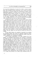 giornale/TO00194009/1917/v.3/00000261