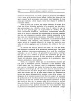 giornale/TO00194009/1917/v.3/00000262