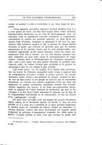 giornale/TO00194009/1917/v.3/00000263