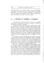 giornale/TO00194009/1917/v.3/00000264