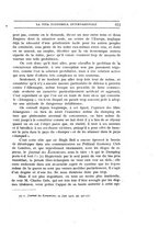 giornale/TO00194009/1917/v.3/00000265