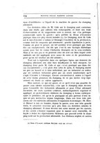 giornale/TO00194009/1917/v.3/00000266