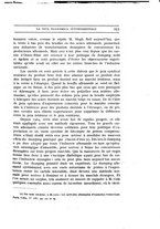 giornale/TO00194009/1917/v.3/00000267