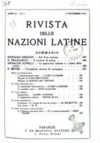 giornale/TO00194009/1917/v.3/00000269