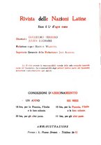 giornale/TO00194009/1917/v.3/00000270