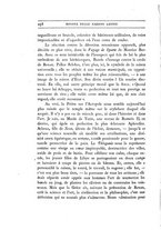 giornale/TO00194009/1917/v.3/00000272