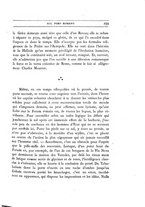 giornale/TO00194009/1917/v.3/00000273