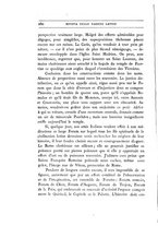 giornale/TO00194009/1917/v.3/00000274