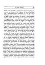 giornale/TO00194009/1917/v.3/00000275