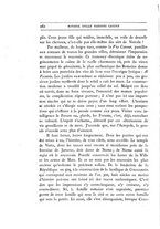 giornale/TO00194009/1917/v.3/00000276