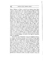 giornale/TO00194009/1917/v.3/00000278