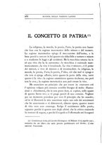 giornale/TO00194009/1917/v.3/00000280