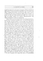 giornale/TO00194009/1917/v.3/00000281