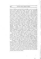 giornale/TO00194009/1917/v.3/00000282
