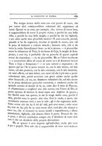 giornale/TO00194009/1917/v.3/00000283