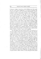 giornale/TO00194009/1917/v.3/00000284