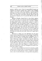 giornale/TO00194009/1917/v.3/00000286